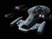 Filename=extant_StarTrek_VOY_6x18-AshesToAshes_03446.jpg
Filesize=173KiB
Dimensions=1200x900
Date added=Jan 02, 2020 extant_StarTrek_VOY_6x18-AshesToAshes_03446.jpg