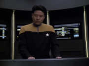 Filename=extant_StarTrek_VOY_6x18-AshesToAshes_03447.jpg
Filesize=167KiB
Dimensions=1200x900
Date added=Jan 02, 2020 extant_StarTrek_VOY_6x18-AshesToAshes_03447.jpg