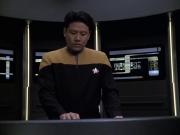 Filename=extant_StarTrek_VOY_6x18-AshesToAshes_03448.jpg
Filesize=155KiB
Dimensions=1200x900
Date added=Jan 02, 2020 extant_StarTrek_VOY_6x18-AshesToAshes_03448.jpg
