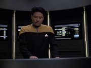 Filename=extant_StarTrek_VOY_6x18-AshesToAshes_03449.jpg
Filesize=150KiB
Dimensions=1200x900
Date added=Jan 02, 2020 extant_StarTrek_VOY_6x18-AshesToAshes_03449.jpg