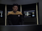 Filename=extant_StarTrek_VOY_6x18-AshesToAshes_03450.jpg
Filesize=136KiB
Dimensions=1200x900
Date added=Jan 02, 2020 extant_StarTrek_VOY_6x18-AshesToAshes_03450.jpg