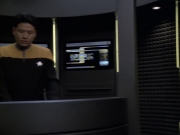 Filename=extant_StarTrek_VOY_6x18-AshesToAshes_03451.jpg
Filesize=135KiB
Dimensions=1200x900
Date added=Jan 02, 2020 extant_StarTrek_VOY_6x18-AshesToAshes_03451.jpg