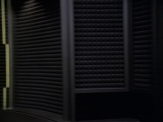 Filename=extant_StarTrek_VOY_6x18-AshesToAshes_03453.jpg
Filesize=133KiB
Dimensions=1200x900
Date added=Jan 02, 2020 extant_StarTrek_VOY_6x18-AshesToAshes_03453.jpg