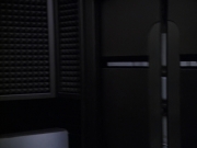 Filename=extant_StarTrek_VOY_6x18-AshesToAshes_03454.jpg
Filesize=103KiB
Dimensions=1200x900
Date added=Jan 02, 2020 extant_StarTrek_VOY_6x18-AshesToAshes_03454.jpg