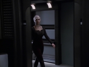Filename=extant_StarTrek_VOY_6x18-AshesToAshes_03455.jpg
Filesize=116KiB
Dimensions=1200x900
Date added=Jan 02, 2020 extant_StarTrek_VOY_6x18-AshesToAshes_03455.jpg