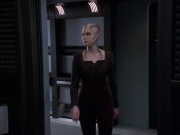 Filename=extant_StarTrek_VOY_6x18-AshesToAshes_03456.jpg
Filesize=128KiB
Dimensions=1200x900
Date added=Jan 02, 2020 extant_StarTrek_VOY_6x18-AshesToAshes_03456.jpg