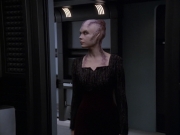 Filename=extant_StarTrek_VOY_6x18-AshesToAshes_03457.jpg
Filesize=126KiB
Dimensions=1200x900
Date added=Jan 02, 2020 extant_StarTrek_VOY_6x18-AshesToAshes_03457.jpg