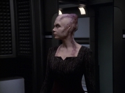 Filename=extant_StarTrek_VOY_6x18-AshesToAshes_03458.jpg
Filesize=129KiB
Dimensions=1200x900
Date added=Jan 02, 2020 extant_StarTrek_VOY_6x18-AshesToAshes_03458.jpg