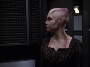 Filename=extant_StarTrek_VOY_6x18-AshesToAshes_03459.jpg
Filesize=140KiB
Dimensions=1200x900
Date added=Jan 02, 2020 extant_StarTrek_VOY_6x18-AshesToAshes_03459.jpg
