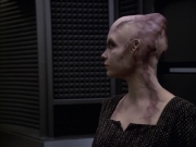 Filename=extant_StarTrek_VOY_6x18-AshesToAshes_03460.jpg
Filesize=145KiB
Dimensions=1200x900
Date added=Jan 02, 2020 extant_StarTrek_VOY_6x18-AshesToAshes_03460.jpg