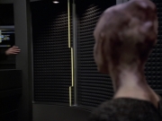 Filename=extant_StarTrek_VOY_6x18-AshesToAshes_03462.jpg
Filesize=142KiB
Dimensions=1200x900
Date added=Jan 02, 2020 extant_StarTrek_VOY_6x18-AshesToAshes_03462.jpg