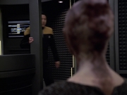 Filename=extant_StarTrek_VOY_6x18-AshesToAshes_03463.jpg
Filesize=135KiB
Dimensions=1200x900
Date added=Jan 02, 2020 extant_StarTrek_VOY_6x18-AshesToAshes_03463.jpg