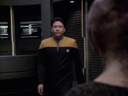 Filename=extant_StarTrek_VOY_6x18-AshesToAshes_03465.jpg
Filesize=151KiB
Dimensions=1200x900
Date added=Jan 02, 2020 extant_StarTrek_VOY_6x18-AshesToAshes_03465.jpg