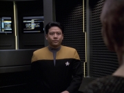 Filename=extant_StarTrek_VOY_6x18-AshesToAshes_03466.jpg
Filesize=160KiB
Dimensions=1200x900
Date added=Jan 02, 2020 extant_StarTrek_VOY_6x18-AshesToAshes_03466.jpg