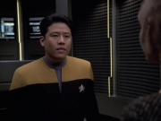 Filename=extant_StarTrek_VOY_6x18-AshesToAshes_03467.jpg
Filesize=156KiB
Dimensions=1200x900
Date added=Jan 02, 2020 extant_StarTrek_VOY_6x18-AshesToAshes_03467.jpg
