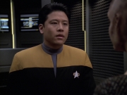 Filename=extant_StarTrek_VOY_6x18-AshesToAshes_03468.jpg
Filesize=148KiB
Dimensions=1200x900
Date added=Jan 02, 2020 extant_StarTrek_VOY_6x18-AshesToAshes_03468.jpg