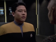 Filename=extant_StarTrek_VOY_6x18-AshesToAshes_03469.jpg
Filesize=153KiB
Dimensions=1200x900
Date added=Jan 02, 2020 extant_StarTrek_VOY_6x18-AshesToAshes_03469.jpg