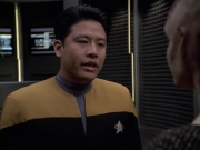 Filename=extant_StarTrek_VOY_6x18-AshesToAshes_03470.jpg
Filesize=152KiB
Dimensions=1200x900
Date added=Jan 02, 2020 extant_StarTrek_VOY_6x18-AshesToAshes_03470.jpg