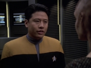 Filename=extant_StarTrek_VOY_6x18-AshesToAshes_03471.jpg
Filesize=155KiB
Dimensions=1200x900
Date added=Jan 02, 2020 extant_StarTrek_VOY_6x18-AshesToAshes_03471.jpg