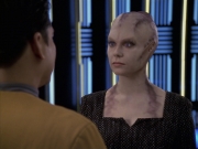 Filename=extant_StarTrek_VOY_6x18-AshesToAshes_03473.jpg
Filesize=179KiB
Dimensions=1200x900
Date added=Jan 02, 2020 extant_StarTrek_VOY_6x18-AshesToAshes_03473.jpg