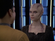 Filename=extant_StarTrek_VOY_6x18-AshesToAshes_03474.jpg
Filesize=184KiB
Dimensions=1200x900
Date added=Jan 02, 2020 extant_StarTrek_VOY_6x18-AshesToAshes_03474.jpg