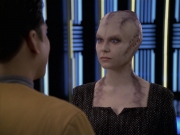 Filename=extant_StarTrek_VOY_6x18-AshesToAshes_03475.jpg
Filesize=176KiB
Dimensions=1200x900
Date added=Jan 02, 2020 extant_StarTrek_VOY_6x18-AshesToAshes_03475.jpg
