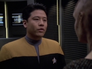Filename=extant_StarTrek_VOY_6x18-AshesToAshes_03476.jpg
Filesize=156KiB
Dimensions=1200x900
Date added=Jan 02, 2020 extant_StarTrek_VOY_6x18-AshesToAshes_03476.jpg