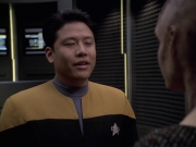 Filename=extant_StarTrek_VOY_6x18-AshesToAshes_03477.jpg
Filesize=156KiB
Dimensions=1200x900
Date added=Jan 02, 2020 extant_StarTrek_VOY_6x18-AshesToAshes_03477.jpg