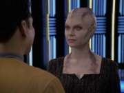 Filename=extant_StarTrek_VOY_6x18-AshesToAshes_03479.jpg
Filesize=182KiB
Dimensions=1200x900
Date added=Jan 02, 2020 extant_StarTrek_VOY_6x18-AshesToAshes_03479.jpg