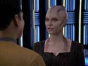 Filename=extant_StarTrek_VOY_6x18-AshesToAshes_03480.jpg
Filesize=179KiB
Dimensions=1200x900
Date added=Jan 02, 2020 extant_StarTrek_VOY_6x18-AshesToAshes_03480.jpg
