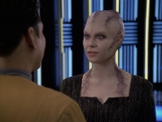 Filename=extant_StarTrek_VOY_6x18-AshesToAshes_03481.jpg
Filesize=183KiB
Dimensions=1200x900
Date added=Jan 02, 2020 extant_StarTrek_VOY_6x18-AshesToAshes_03481.jpg