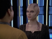 Filename=extant_StarTrek_VOY_6x18-AshesToAshes_03482.jpg
Filesize=181KiB
Dimensions=1200x900
Date added=Jan 02, 2020 extant_StarTrek_VOY_6x18-AshesToAshes_03482.jpg