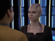 Filename=extant_StarTrek_VOY_6x18-AshesToAshes_03483.jpg
Filesize=189KiB
Dimensions=1200x900
Date added=Jan 02, 2020 extant_StarTrek_VOY_6x18-AshesToAshes_03483.jpg