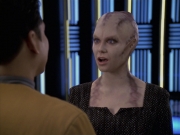 Filename=extant_StarTrek_VOY_6x18-AshesToAshes_03484.jpg
Filesize=187KiB
Dimensions=1200x900
Date added=Jan 02, 2020 extant_StarTrek_VOY_6x18-AshesToAshes_03484.jpg