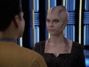 Filename=extant_StarTrek_VOY_6x18-AshesToAshes_03486.jpg
Filesize=184KiB
Dimensions=1200x900
Date added=Jan 02, 2020 extant_StarTrek_VOY_6x18-AshesToAshes_03486.jpg