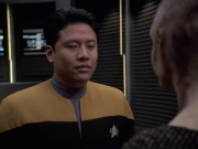 Filename=extant_StarTrek_VOY_6x18-AshesToAshes_03487.jpg
Filesize=152KiB
Dimensions=1200x900
Date added=Jan 02, 2020 extant_StarTrek_VOY_6x18-AshesToAshes_03487.jpg