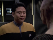 Filename=extant_StarTrek_VOY_6x18-AshesToAshes_03488.jpg
Filesize=158KiB
Dimensions=1200x900
Date added=Jan 02, 2020 extant_StarTrek_VOY_6x18-AshesToAshes_03488.jpg