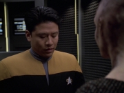 Filename=extant_StarTrek_VOY_6x18-AshesToAshes_03489.jpg
Filesize=156KiB
Dimensions=1200x900
Date added=Jan 02, 2020 extant_StarTrek_VOY_6x18-AshesToAshes_03489.jpg