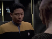 Filename=extant_StarTrek_VOY_6x18-AshesToAshes_03490.jpg
Filesize=154KiB
Dimensions=1200x900
Date added=Jan 02, 2020 extant_StarTrek_VOY_6x18-AshesToAshes_03490.jpg