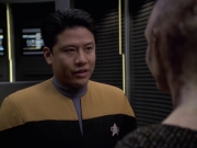 Filename=extant_StarTrek_VOY_6x18-AshesToAshes_03491.jpg
Filesize=155KiB
Dimensions=1200x900
Date added=Jan 02, 2020 extant_StarTrek_VOY_6x18-AshesToAshes_03491.jpg