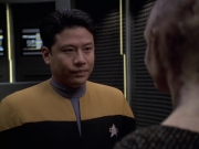 Filename=extant_StarTrek_VOY_6x18-AshesToAshes_03492.jpg
Filesize=149KiB
Dimensions=1200x900
Date added=Jan 02, 2020 extant_StarTrek_VOY_6x18-AshesToAshes_03492.jpg