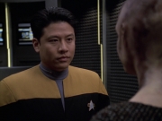 Filename=extant_StarTrek_VOY_6x18-AshesToAshes_03494.jpg
Filesize=154KiB
Dimensions=1200x900
Date added=Jan 02, 2020 extant_StarTrek_VOY_6x18-AshesToAshes_03494.jpg