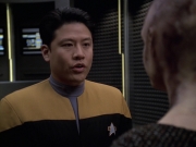 Filename=extant_StarTrek_VOY_6x18-AshesToAshes_03495.jpg
Filesize=156KiB
Dimensions=1200x900
Date added=Jan 02, 2020 extant_StarTrek_VOY_6x18-AshesToAshes_03495.jpg