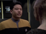 Filename=extant_StarTrek_VOY_6x18-AshesToAshes_03496.jpg
Filesize=156KiB
Dimensions=1200x900
Date added=Jan 02, 2020 extant_StarTrek_VOY_6x18-AshesToAshes_03496.jpg