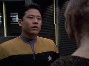 Filename=extant_StarTrek_VOY_6x18-AshesToAshes_03497.jpg
Filesize=154KiB
Dimensions=1200x900
Date added=Jan 02, 2020 extant_StarTrek_VOY_6x18-AshesToAshes_03497.jpg