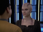 Filename=extant_StarTrek_VOY_6x18-AshesToAshes_03498.jpg
Filesize=191KiB
Dimensions=1200x900
Date added=Jan 02, 2020 extant_StarTrek_VOY_6x18-AshesToAshes_03498.jpg