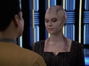 Filename=extant_StarTrek_VOY_6x18-AshesToAshes_03499.jpg
Filesize=183KiB
Dimensions=1200x900
Date added=Jan 02, 2020 extant_StarTrek_VOY_6x18-AshesToAshes_03499.jpg
