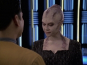 Filename=extant_StarTrek_VOY_6x18-AshesToAshes_03501.jpg
Filesize=184KiB
Dimensions=1200x900
Date added=Jan 02, 2020 extant_StarTrek_VOY_6x18-AshesToAshes_03501.jpg