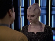 Filename=extant_StarTrek_VOY_6x18-AshesToAshes_03502.jpg
Filesize=185KiB
Dimensions=1200x900
Date added=Jan 02, 2020 extant_StarTrek_VOY_6x18-AshesToAshes_03502.jpg