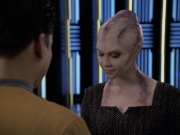 Filename=extant_StarTrek_VOY_6x18-AshesToAshes_03503.jpg
Filesize=178KiB
Dimensions=1200x900
Date added=Jan 02, 2020 extant_StarTrek_VOY_6x18-AshesToAshes_03503.jpg